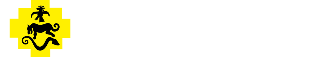 Logo Memories of Peru
